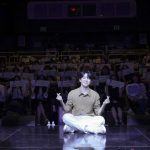 Kim Min-gue Instagram – 오랜만에…🤗
항상 감사하고 사랑합니다❤️
(늦어서 미안해요🥹)