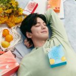 Kim Min-gue Instagram – @jardin_official #쟈뎅 #아워티 #싱글즈매거진