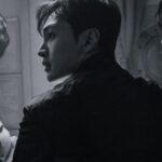 Kim Min-jae Instagram - 우리의 낭만이 다시 한번 왔습니다 오늘 밤 그 감동의 순간을 함께해 주세요 #낭만닥터김사부3