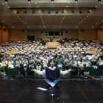 Kim Min-jae Instagram - #Telepathy 하고 싶은 말 보고 싶은 날 사랑해요❤️