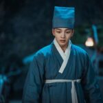 Kim Min-jae Instagram – #조선정신과의사유세풍2
#오늘밤 #10시30분 
#tvN #수목드라마 
추우니까 집에서 유세풍 본방사수😉