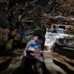 Kim Min-jae Instagram – #조선정신과의사유세풍2 
#오늘밤 #10시30분 
#tvN #수목드라마 
4화…는 꼭 봐야해요