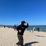 Kim Min-jae Instagram – 강원도 어느날