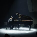 Kim Min-jae Instagram - #FANMEETING