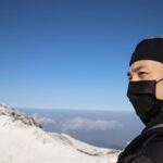 Kim Min-jae Instagram – Halla Mountain
제주도 중앙에 있는 화산. 남한에서 가장 높은 산으로 정상에는 칼데라 호인 백록담이 있다. 고도에 따라 다양한 식물이 자라며 경관이 수려하여 관광지로 유명하다.
A volcano located in the center of Jejudo Island; as the highest mountain in South Korea, it has a crater lake, Baengnokdam Lake on its top; it is home to a variety of vegetation growing at different elevations and recognized as a major tourist destination due to its beautiful natural scenery.