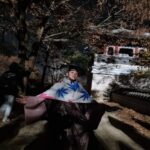 Kim Min-jae Instagram – #조선정신과의사유세풍2 
#오늘밤 #10시30분 
#tvN #수목드라마 
4화…는 꼭 봐야해요