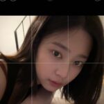 Kim Min-ju Instagram - 9월@