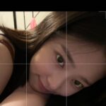 Kim Min-ju Instagram - 9월@