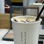 Kim Min-ju Instagram - 9월@