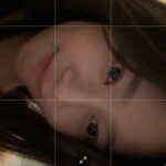 Kim Min-ju Instagram - 9월@