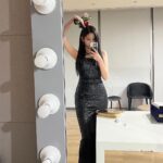 Kim Min-ju Instagram - 감사합니다 여러분, 앞으로 열심히 하겠습니다💪🫶