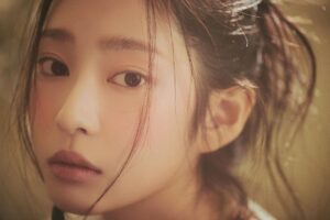 Kim Min-ju Instagram - All my faves of 2023 🎥