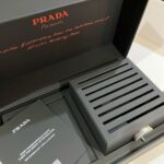 Kim Min-ju Instagram - #ad #Prada #PradaSS23 #PradaTriangle #PradaSymbole 미우치아 프라다와 라프 시몬스가 함께하는 프라다 SS23 여성복 컬렉션, 2022년9월22일 오후9시 프라다 닷컴을 통해! 함께 보아요😊