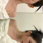 Kim Min-ju Instagram - 🤍