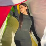 Kim Min-ju Instagram - @amiparis X @minn.__.ju 🖤