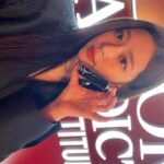 Kim Min-ju Instagram - #광고 #diorbeauty #DiorAddict #디올뷰티 #디올어딕트 #ShineAttitude 🌟💄