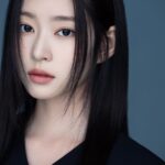 Kim Min-ju Instagram – 생일 축하해 주셔서 감사합니다☺️