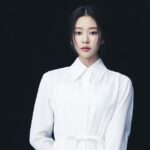 Kim Min-ju Instagram – 생일 축하해 주셔서 감사합니다☺️