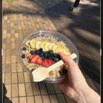 Kim Min-ju Instagram - 하와이 끝.✨ (아마도) Hawaii