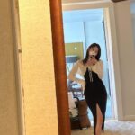 Kim Min-ju Instagram - 하와이 끝.✨ (아마도) Hawaii