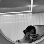 Kim Min-ju Instagram - 2024😺