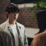 Kim Min-seok Instagram - 카카오TV 오리지널 오늘 밤 8시에 첫공개입니다. 저 요즘 열일해요. #카카오tv #오늘부터엔진온 #순수무공해메카닉로맨스