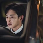 Kim Min-seok Instagram - #도시남녀의사랑법 이렇게 끝이 났습니다.감사했습니다. 여러분들 날이 추워요. 따뜻하게 입고 다니세요😍