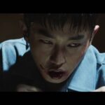 Kim Min-seok Instagram - #샤크더비기닝 #티빙오리지널 #티빙 6월17일 공개입니다.