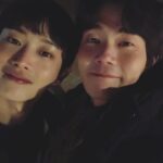 Kim Min-seok Instagram - 좋아좋아~#도시남녀솔로