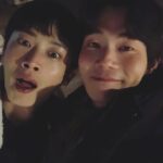 Kim Min-seok Instagram - 좋아좋아~#도시남녀솔로