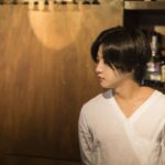 Kim Min-seok Instagram - 룰루랄라 룰루랄라~