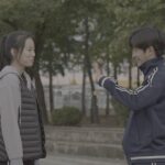 Kim Min-seok Instagram - 영주와 성찬이의 이야기. #kbs드라마스페셜 #닿을듯말듯 오늘밤 10시에 방영합니다!