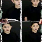 Kim Min-seok Instagram - 영화 신체모음.zip 8월 30일 cgv에서 개봉을 하게 되었어요. 작년에 재미있게 촬영했던 작품이에요. 음 혼자 이런곳에서 사진찍는건 처음이라..민망 어색;;;