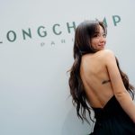 Kim Se-jeong Instagram – @longchamp #longchamp #longchampmy #theexchangetrx 
말레이시아에서 가장 큰 롱샴 매장이 쿠알라룸푸르 The Exchange TRX에 열리게 되었습니다!!! 😍😍😍
제가 느낀 이 기분 좋은 에너지를 더 많은 분들이 방문하셔서 함께 느끼실 수 있기를 바라봅니다!!