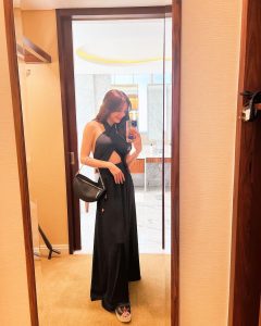Kim Se-jeong Instagram - @longchamp #longchamp #longchampmy #theexchangetrx
