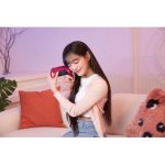 Kim Se-jeong Instagram – 어느 세정이가 제일 마음에 드세요 ?😘 난 다 !

지금 PlayStation @playstationasia @playstationtaiwan 
@playstation_korea @playstationhk 을 팔로우하고, 
제가 이번에 참여했던 영상도 확인해보세요!

#playstationplaymaker