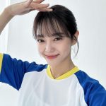 Kim Se-jeong Instagram – 어느 세정이가 제일 마음에 드세요 ?😘 난 다 !

지금 PlayStation @playstationasia @playstationtaiwan 
@playstation_korea @playstationhk 을 팔로우하고, 
제가 이번에 참여했던 영상도 확인해보세요!

#playstationplaymaker