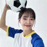 Kim Se-jeong Instagram – 어느 세정이가 제일 마음에 드세요 ?😘 난 다 !

지금 PlayStation @playstationasia @playstationtaiwan 
@playstation_korea @playstationhk 을 팔로우하고, 
제가 이번에 참여했던 영상도 확인해보세요!

#playstationplaymaker