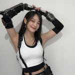 Kim Se-jeong Instagram – 어느 세정이가 제일 마음에 드세요 ?😘 난 다 !

지금 PlayStation @playstationasia @playstationtaiwan 
@playstation_korea @playstationhk 을 팔로우하고, 
제가 이번에 참여했던 영상도 확인해보세요!

#playstationplaymaker