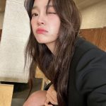 Kim Se-jeong Instagram – 잇미샤🥰
@itmichaa.official 
#itmichaa