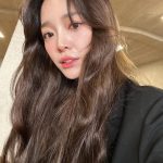 Kim Se-jeong Instagram – 잇미샤🥰
@itmichaa.official 
#itmichaa