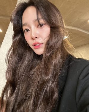 Kim Se-jeong Instagram - 잇미샤🥰
@itmichaa.official 
#itmichaa