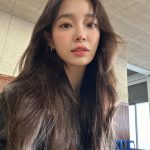 Kim Se-jeong Instagram – 잇미샤🥰
@itmichaa.official 
#itmichaa