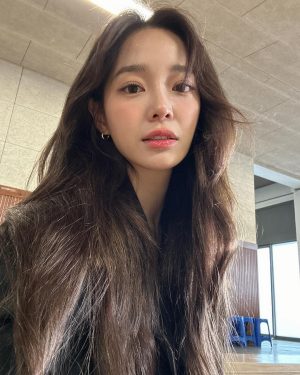 Kim Se-jeong Instagram - 잇미샤🥰
@itmichaa.official 
#itmichaa