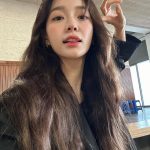 Kim Se-jeong Instagram – 잇미샤🥰
@itmichaa.official 
#itmichaa