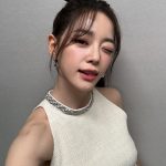 Kim Se-jeong Instagram – 유니버스 티켓🥰