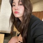 Kim Se-jeong Instagram – 잇미샤🥰
@itmichaa.official 
#itmichaa