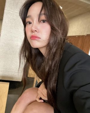 Kim Se-jeong Instagram - 잇미샤🥰
@itmichaa.official 
#itmichaa