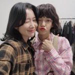 Kim Se-jeong Instagram - 사랑하는 템플 첫공을 마무리 하며.. 목 상태가 좋지 않은 나자신이 답답할 따름이다.. 앞으로 더욱 더 성장해 나갈 우리의 템플을 응원해주세요!! 아자 아자 화이팅