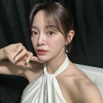 Kim Se-jeong Instagram - AAA @starnewskorea